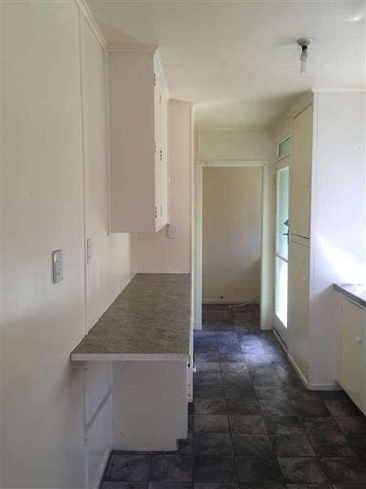 10 Park Avenue Tokoroa_3