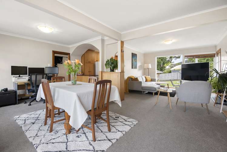 19b Bolton Street Blockhouse Bay_5