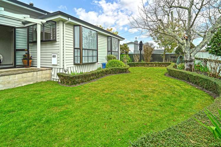 402 Lumsden Road Akina_32