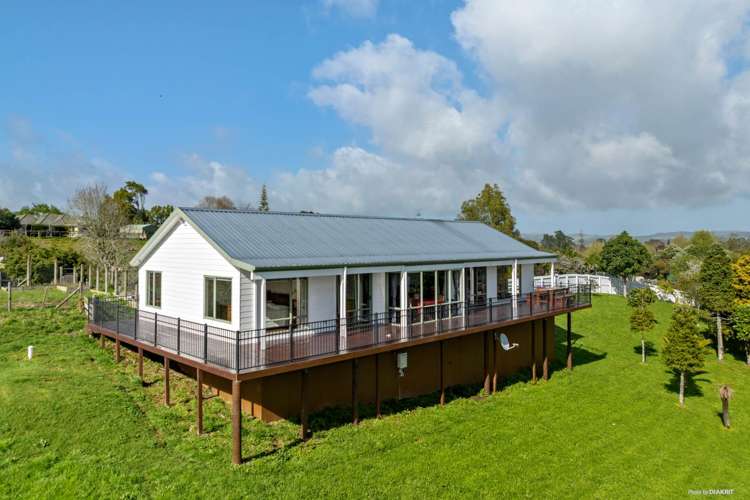 78c Hyland Place Waiuku_22