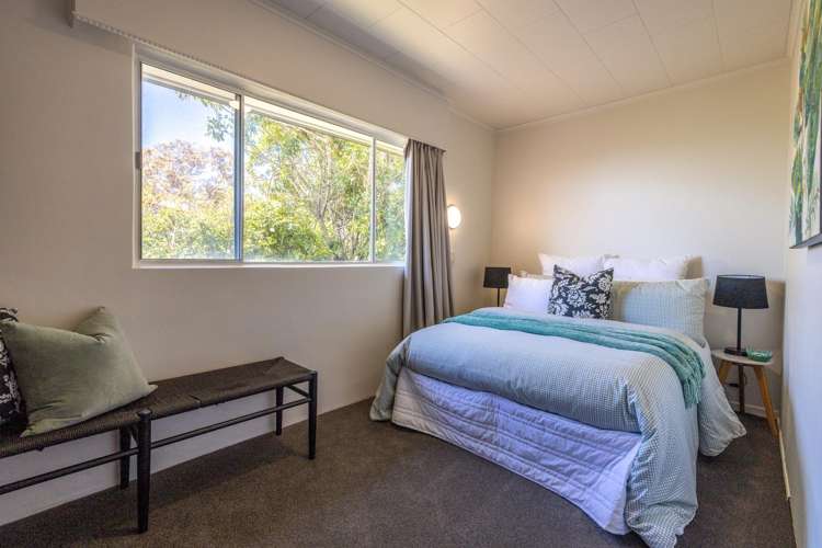 29 Coromandel Road Oneroa_19