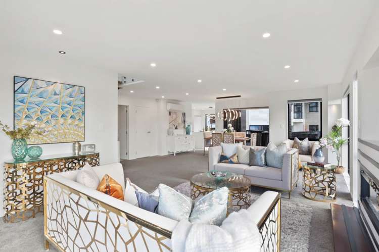 8a Palmer Avenue Glen Eden_14