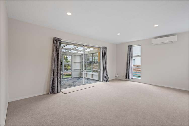 14 Cleghorn Street Redwoodtown_3