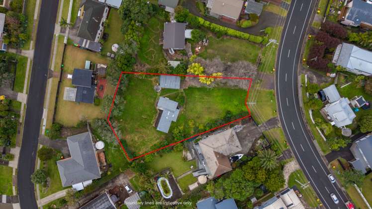 1364 Whangaparaoa Road Army Bay_6