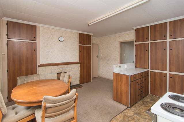 277 Selwyn Street Marchwiel_4