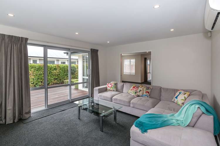 27 Cassidy Avenue Lincoln_14