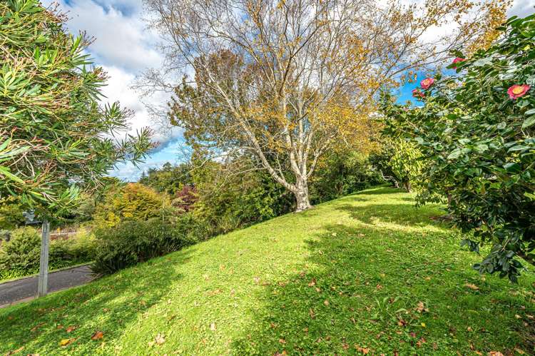 Lot 1 Hillside Terrace St Johns Hill_9