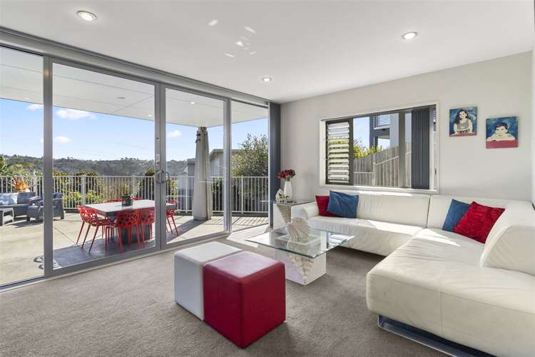 146 Kittiwake Drive Schnapper Rock_9