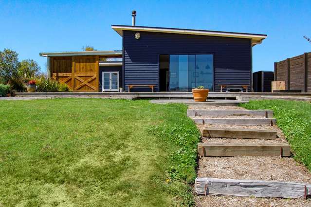 1470 Oneriri Road Kaiwaka_4