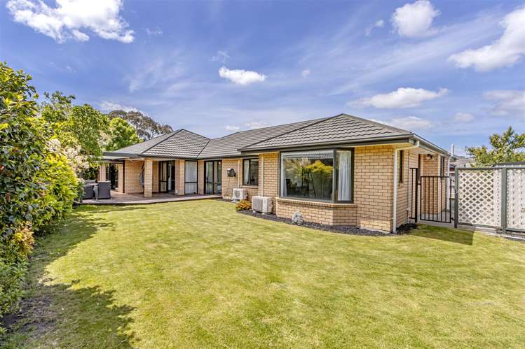 7 Bezar Green Aidanfield_20