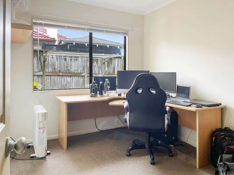 11 Semillon Avenue Henderson_6