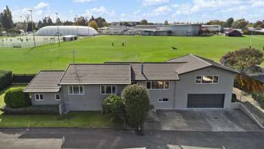 25 Kelvin Place_2