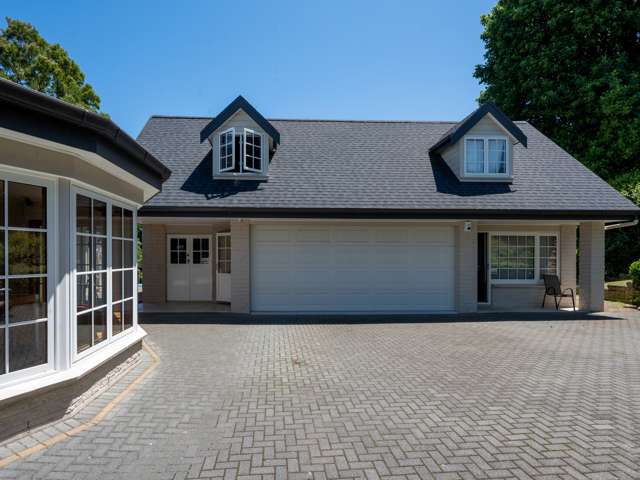 295 Oturoa Road Hamurana_4