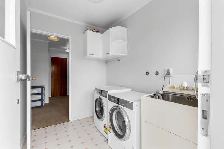 15 Mudgway Place Awapuni_18