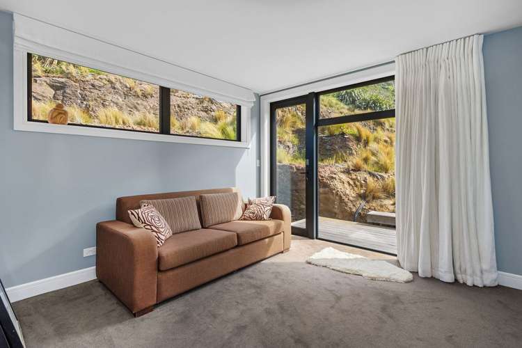 8 Endeavour Place Lyttelton_9