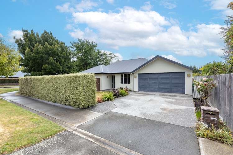 38 Pentecost Road Rangiora_18