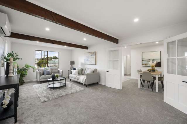 15 Cargill Street Karori_3