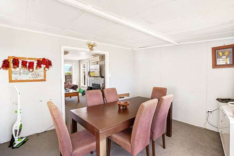 18 Prangley Avenue Mangere_5