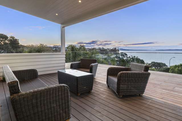 4 Rangitoto View Road Cockle Bay_2