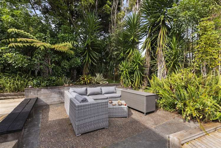 20 Kahurangi Place Snells Beach_25