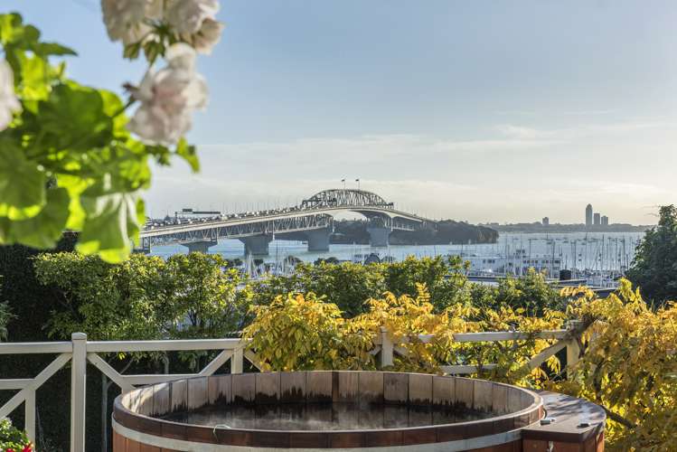 87 Shelly Beach Road Saint Marys Bay_8