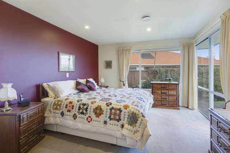 7 Ashbury Street Stoke_8