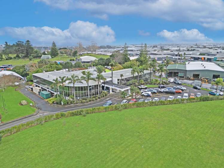 364 Tamaki Road East Tamaki_1