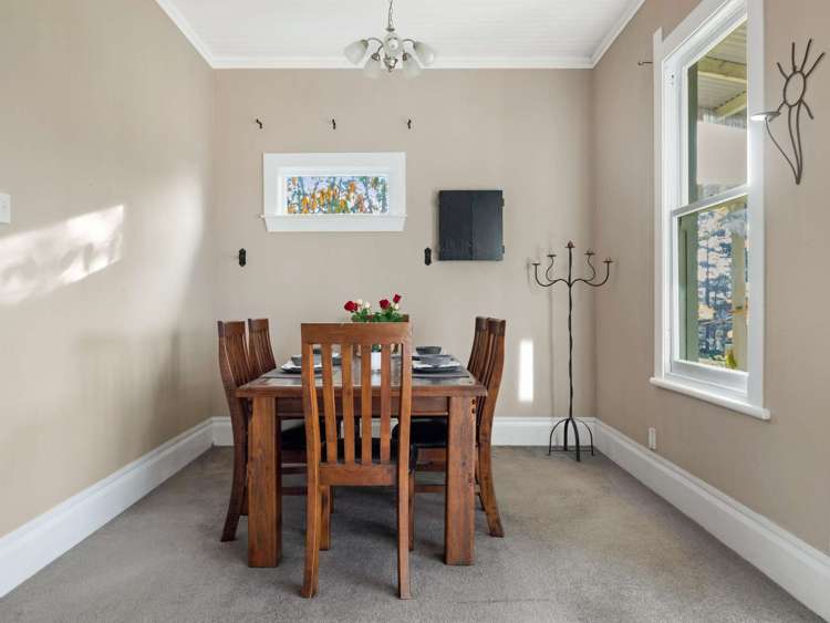 2442 South Head Road Helensville_13