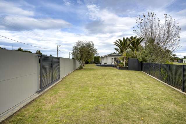 31 Rogers Road Bay View_2
