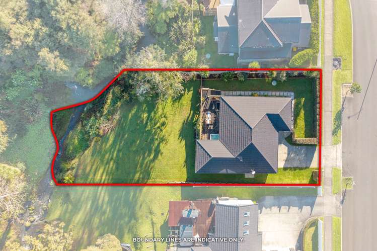 11 Wautaiti Drive Riverhead_27
