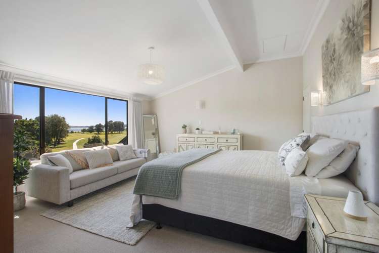 57 Links View Drive Omokoroa_25