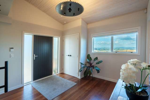 315 Ridge Road Pokeno_4