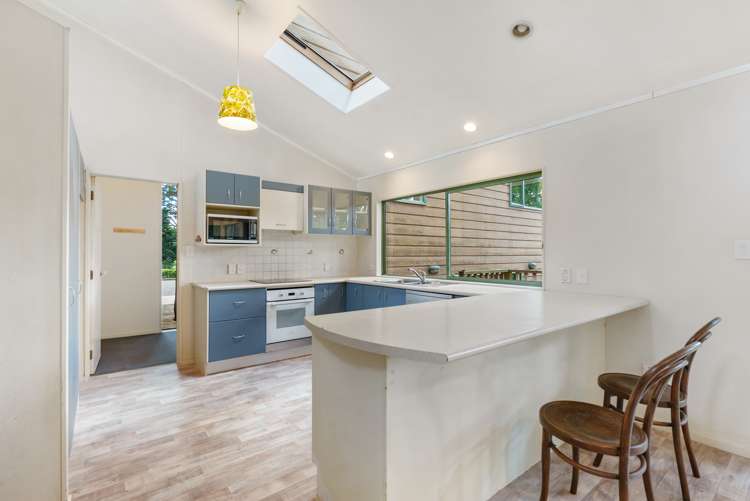 42 Collie Street Hillpark_12