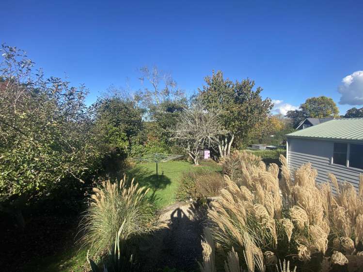 92 Allen Street Morrinsville_13