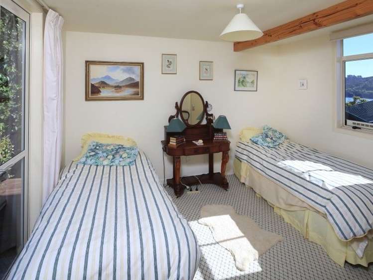 13 Tawa Street Oneroa_11