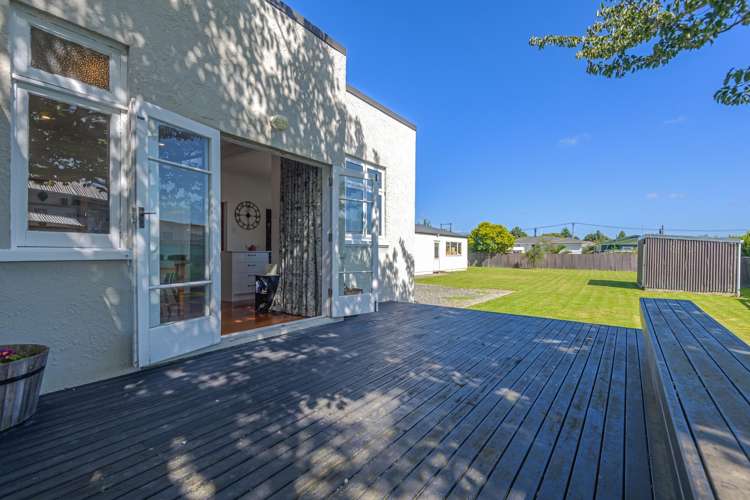 10 Main Street Pahiatua_12