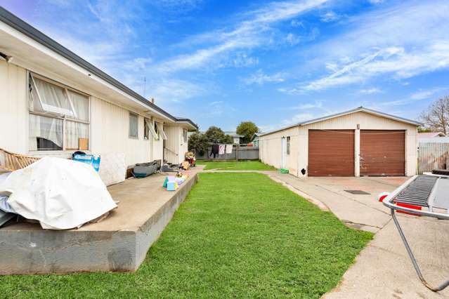 65 Liverpool Crescent Flaxmere_2