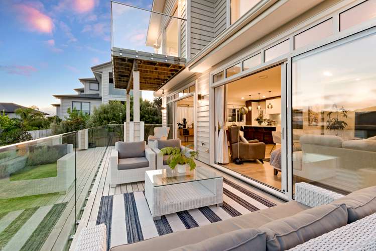 4 Frontiere Lane Silverdale_7