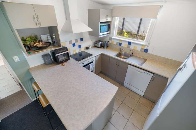 15 Marne Street Riverton_9