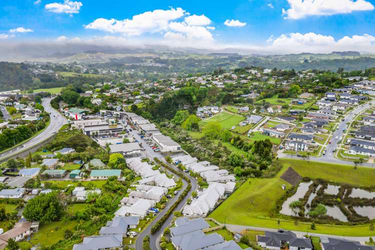 29 Fairwater Road Warkworth_10