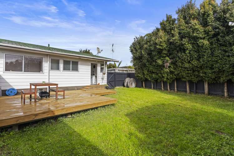 7/19 Bayside Avenue Te Atatu Peninsula_12