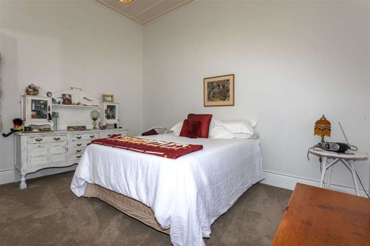 602 Cochrane Street Thames_7