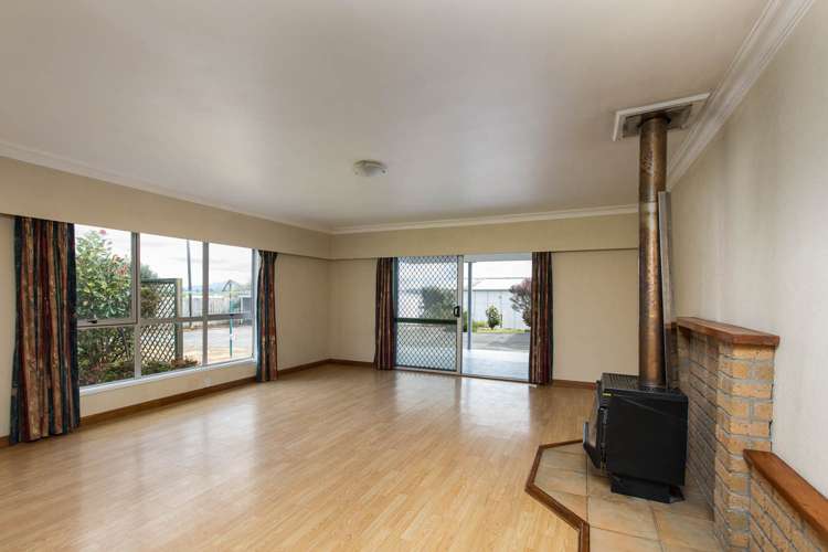 4 Sholson Street Putaruru_7