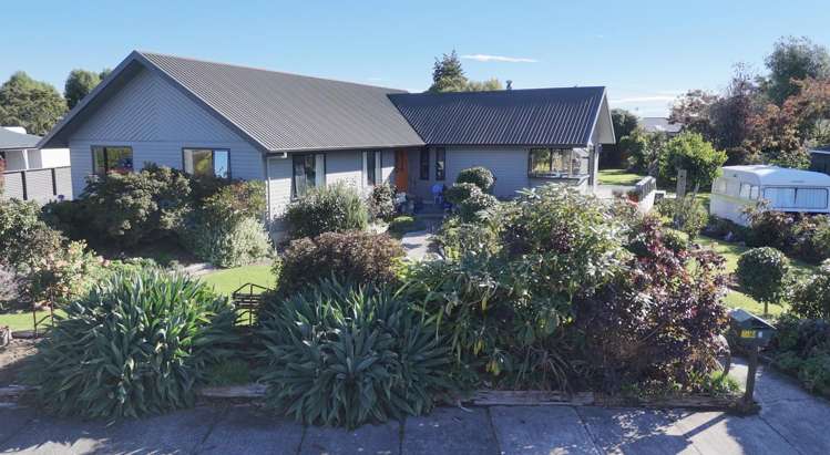 3 Ridgwell Place Stirling_0