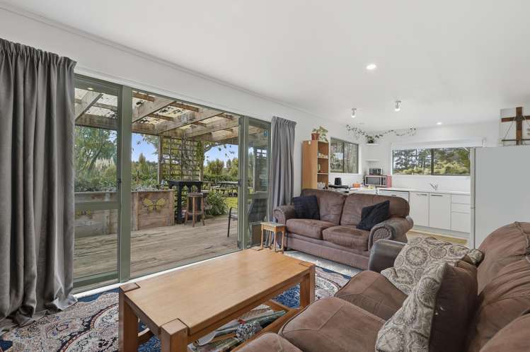 506 McLaren Falls Road Omanawa_20