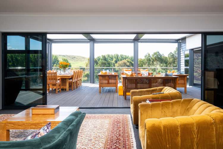 137 Ballantyne Road Poraiti_7