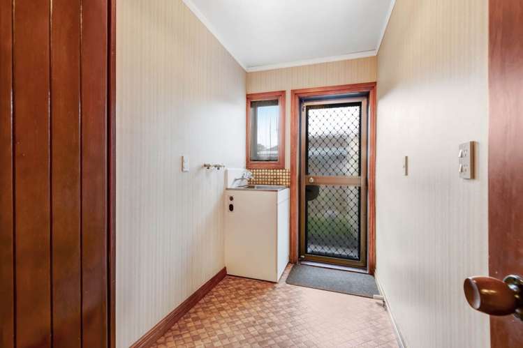 19b Riverside Road Orewa_16