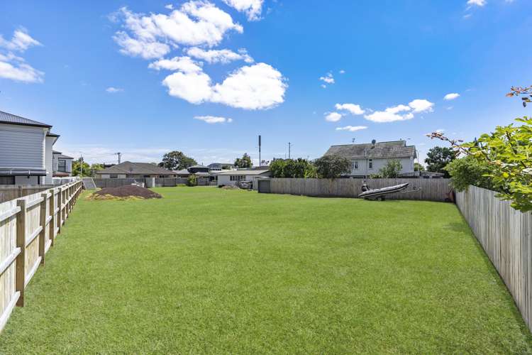 6/39 Pakuranga Road Pakuranga_27