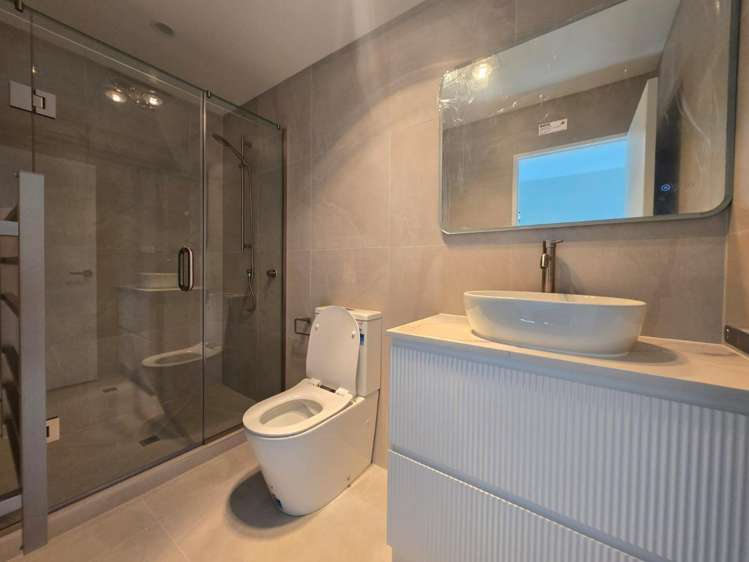 27a Mahia Road Manurewa_25