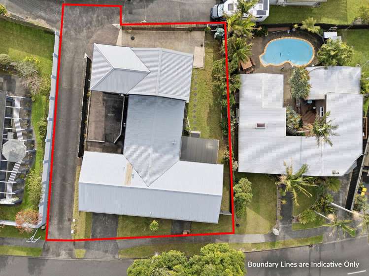 42 Westpark Drive West Harbour_36